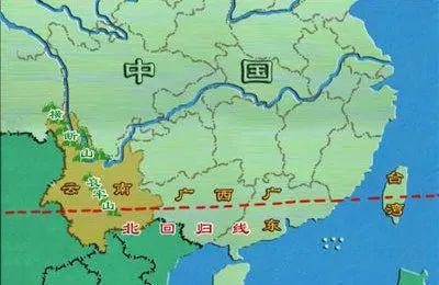 啡：彩云之南的馥郁传奇mg不朽情缘网站云南咖(图19)