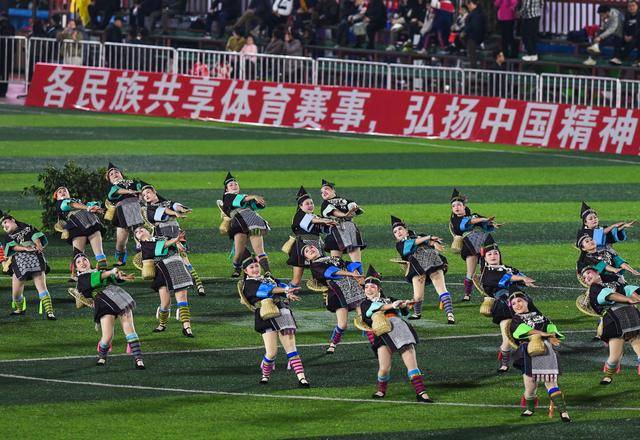 优服务繁荣文旅市场不朽情缘平台以更(图15)