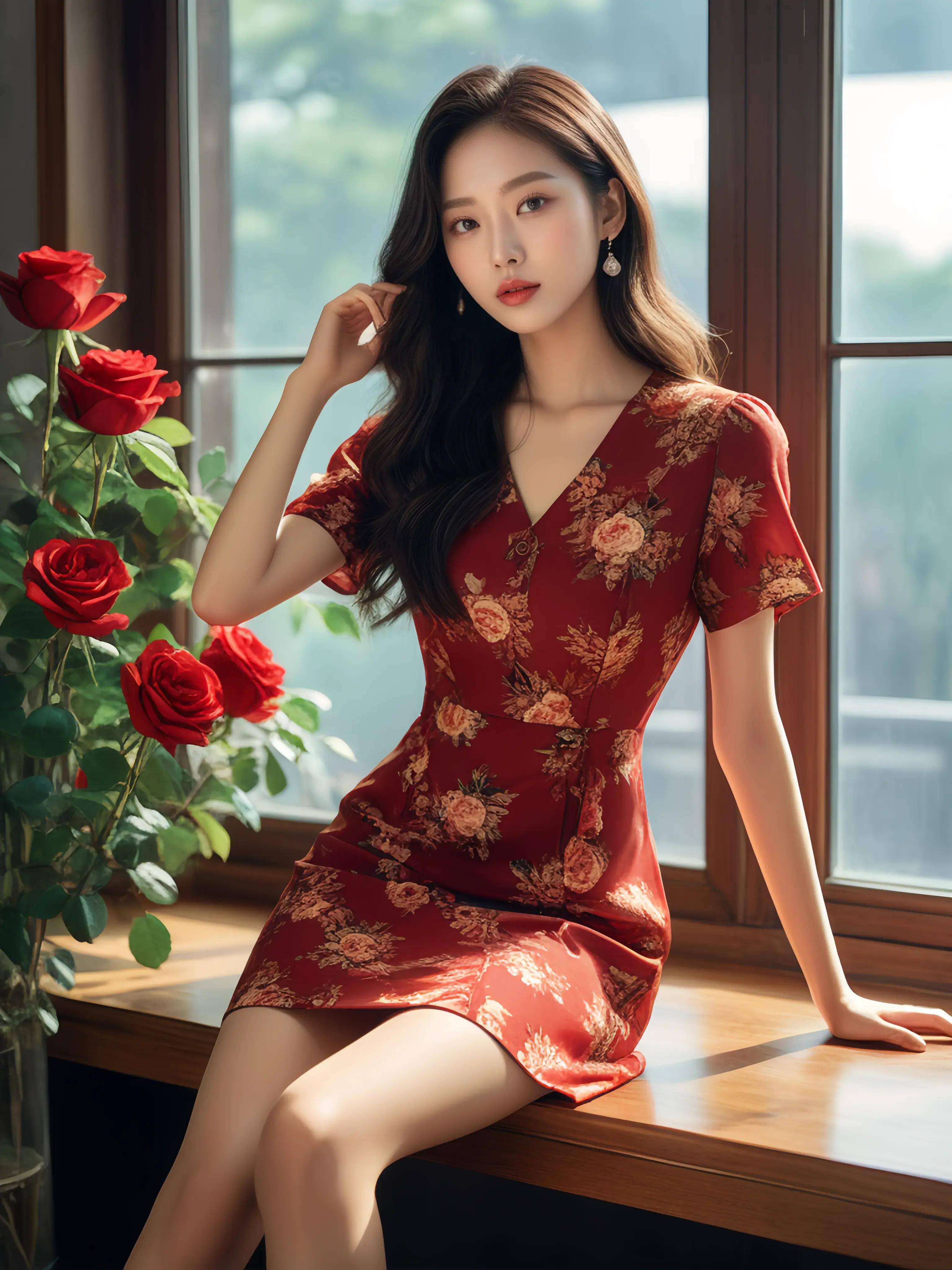 站国产98色 国不朽情缘正规网