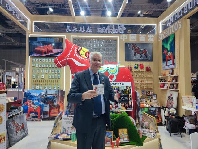 ：咖啡借进博东风香飘全球MG不朽情缘正版云南永德