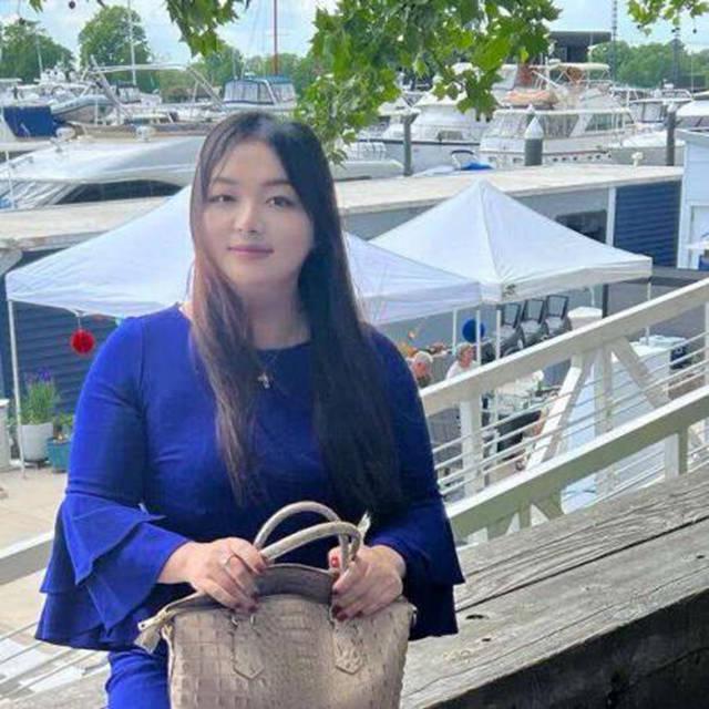 东方大峡谷的生态发展奇迹惊艳上海盛会(图3)