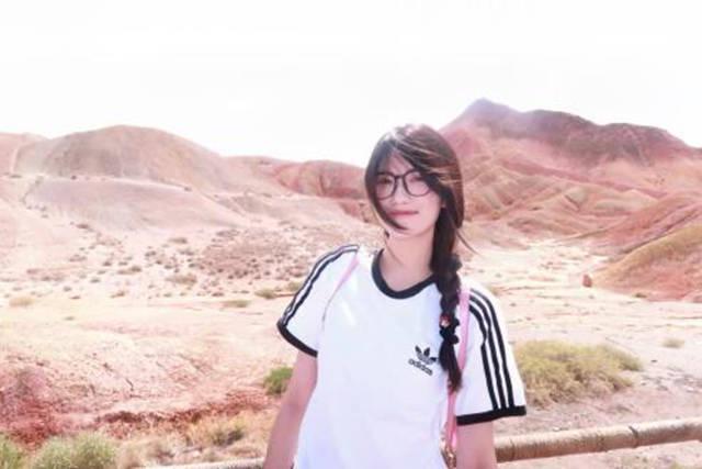 东方大峡谷的生态发展奇迹惊艳上海盛会(图6) 东方大峡谷的生态发展奇迹惊艳上海盛会(图6)