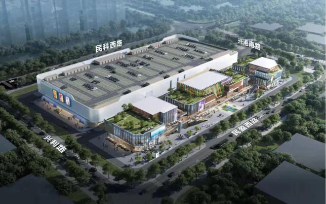 4月08日零售资讯不朽情缘手机网站0(图2)