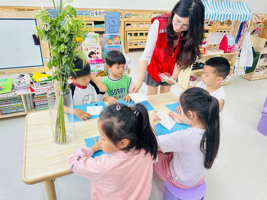 宝藏地把焦虑“一网打尽”！不朽情缘临安这里有个解压(图5)