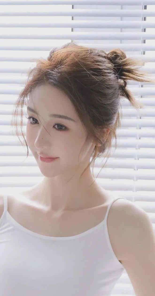 本大道日韩精品不朽情缘mg一