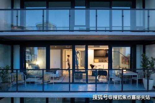 价格地址楼盘详情配套华润映江润府售楼处电