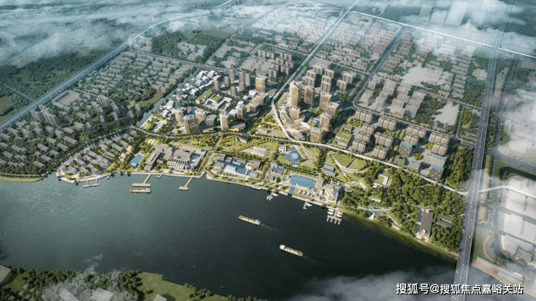 价格地址楼盘详情配套华润映江润府售楼处电话交房时间配套电话交房时间不朽情缘正版华润映江润府 (售楼处)  - 销售中心 - 环境户型(图3)