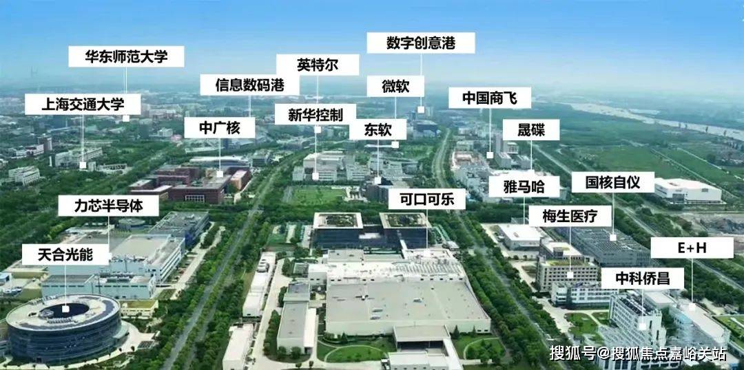 价格地址楼盘详情配套华润映江润府售楼处电话交房时间配套电话交房时间不朽情缘正版华润映江润府 (售楼处)  - 销售中心 - 环境户型(图5)