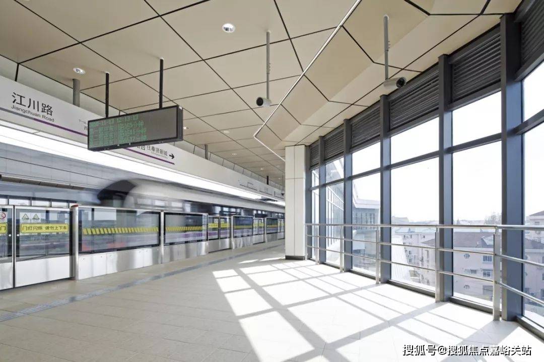 价格地址楼盘详情配套华润映江润府售楼处电话交房时间配套电话交房时间不朽情缘正版华润映江润府 (售楼处)  - 销售中心 - 环境户型(图6)