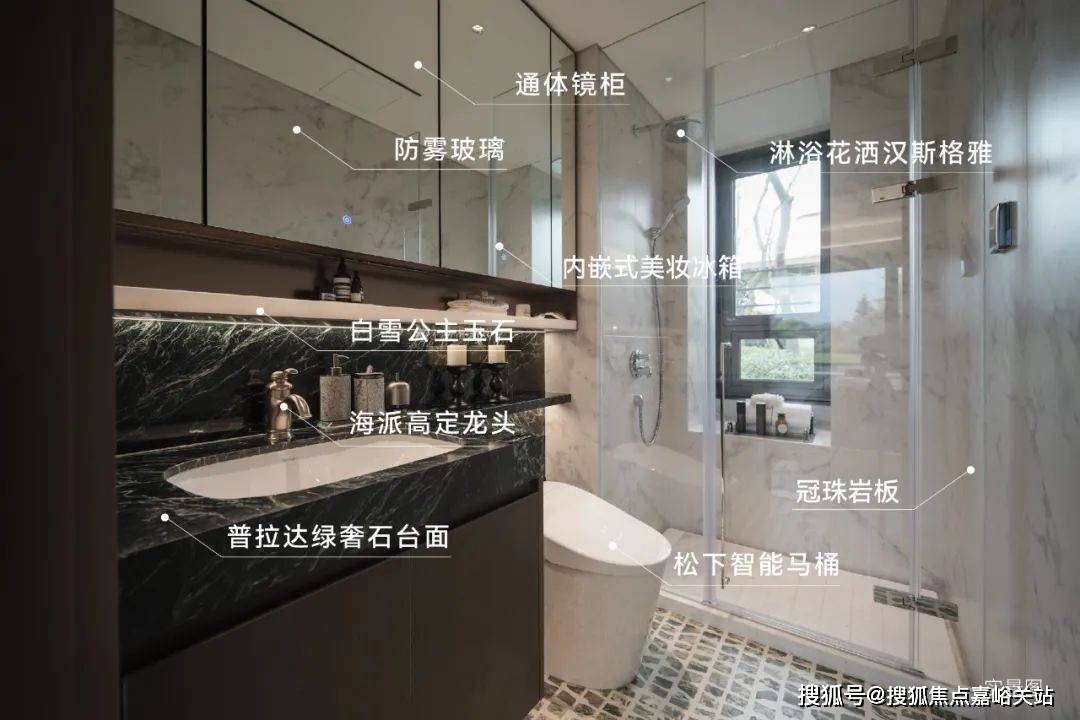 价格地址楼盘详情配套华润映江润府售楼处电话交房时间配套电话交房时间不朽情缘正版华润映江润府 (售楼处)  - 销售中心 - 环境户型(图7)