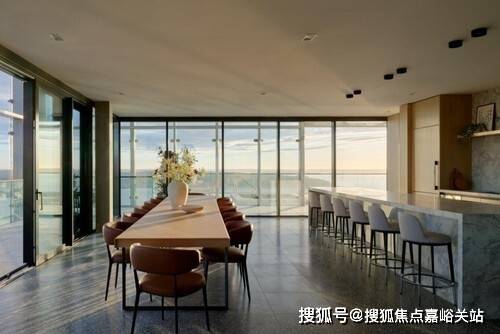 价格地址楼盘详情配套华润映江润府售楼处电话交房时间配套电话交房时间不朽情缘正版华润映江润府 (售楼处)  - 销售中心 - 环境户型(图9)