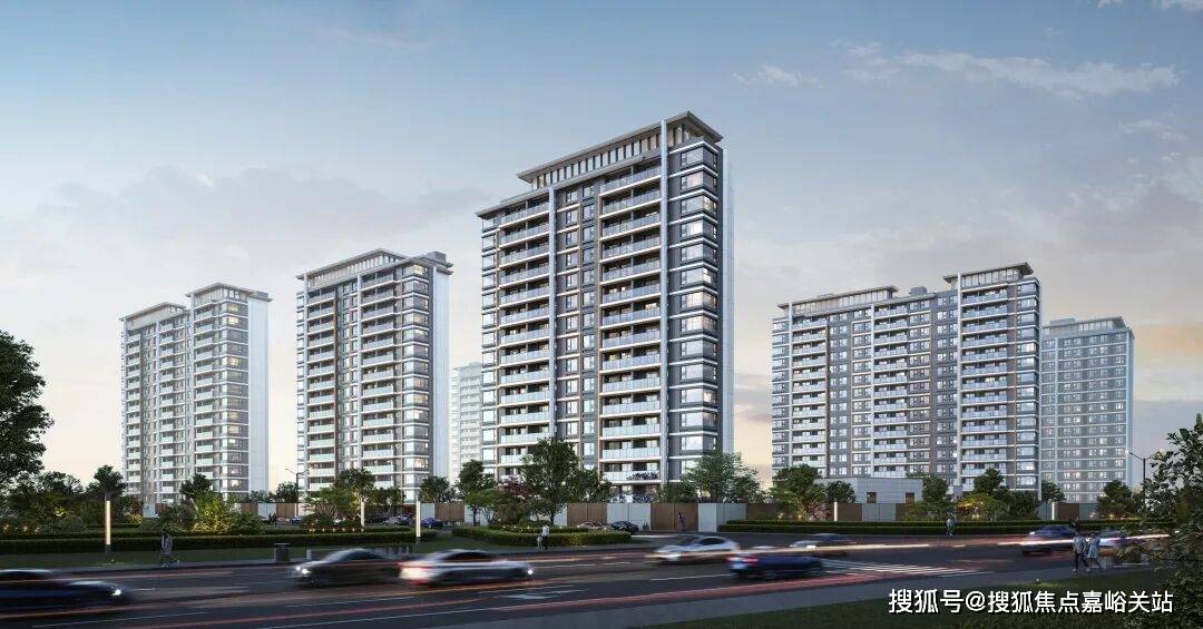 价格地址楼盘详情配套华润映江润府售楼处电话交房时间配套电话交房时间不朽情缘正版华润映江润府 (售楼处)  - 销售中心 - 环境户型(图10)