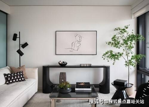 价格地址楼盘详情配套华润映江润府售楼处电话交房时间配套电话交房时间不朽情缘正版华润映江润府 (售楼处)  - 销售中心 - 环境户型(图11)