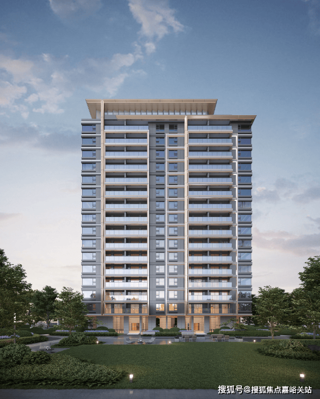 价格地址楼盘详情配套华润映江润府售楼处电话交房时间配套电话交房时间不朽情缘正版华润映江润府 (售楼处)  - 销售中心 - 环境户型(图13)