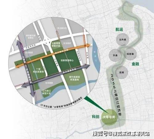 价格地址楼盘详情配套华润映江润府售楼处电话交房时间配套电话交房时间不朽情缘正版华润映江润府 (售楼处)  - 销售中心 - 环境户型(图17)