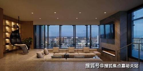 价格地址楼盘详情配套华润映江润府售楼处电话交房时间配套电话交房时间不朽情缘正版华润映江润府 (售楼处)  - 销售中心 - 环境户型(图16)