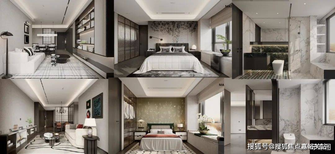 价格地址楼盘详情配套华润映江润府售楼处电话交房时间配套电话交房时间不朽情缘正版华润映江润府 (售楼处)  - 销售中心 - 环境户型(图18)