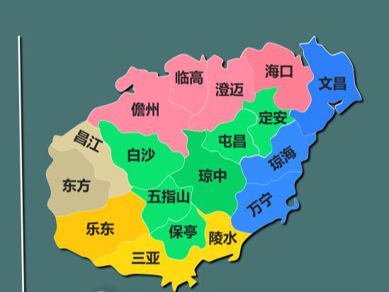 华润石梅湾房价户型图样板间交房配套不朽情缘万宁华润石梅湾楼盘详情-(图2)