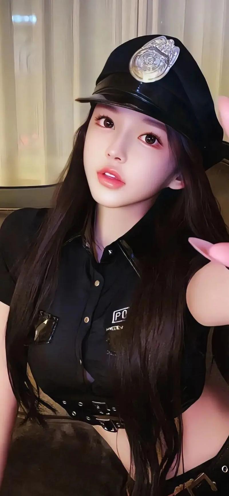 文字 - 欧美综合激情五月丁香-亚洲幕-饥渴的手机版V不朽情缘版欧美综合激情五月丁香-亚洲中文字幕-饥渴的中(图1)